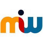 Montessori Schule &amp; Internat Prein an der Rax