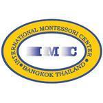 International Montessori Center