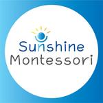Sunshine Montessori