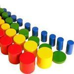 Ukraine Montessori International