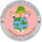 Kolok Montessori