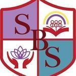 Sombunwit Trilingual School