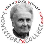 Profile picture of Montessori X
