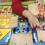 Montessori Sukhumvit 71 School