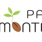 Montessori House Pattani | บ้านมอนเทสซอรีปัตต