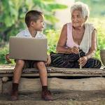  Montessori Homeschool