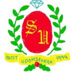 Satit Nursery สาธิตเนอสเซอรี่