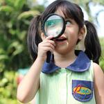 Prep International Kindergarten, Sutthisan