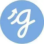 Guidepost Montessori at Kennedy Town