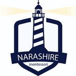 Narashire Montessori