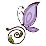 Montessori-Shkola "Sekrety Detstva"