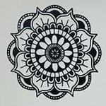 Montessori School "Pink Tower"