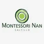Centro Montessori Nan, A.C.